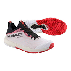 Pickleballsports HEAD Motion Pro  Pickleball Shoe