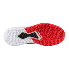 Pickleballsports HEAD Motion Pro  Pickleball Shoe