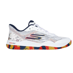 Pickleballsports Skechers x Miller Lite Viper Court Pro LE Pickleball Shoe