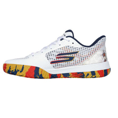 Pickleballsports Skechers x Miller Lite Viper Court Pro LE Pickleball Shoe