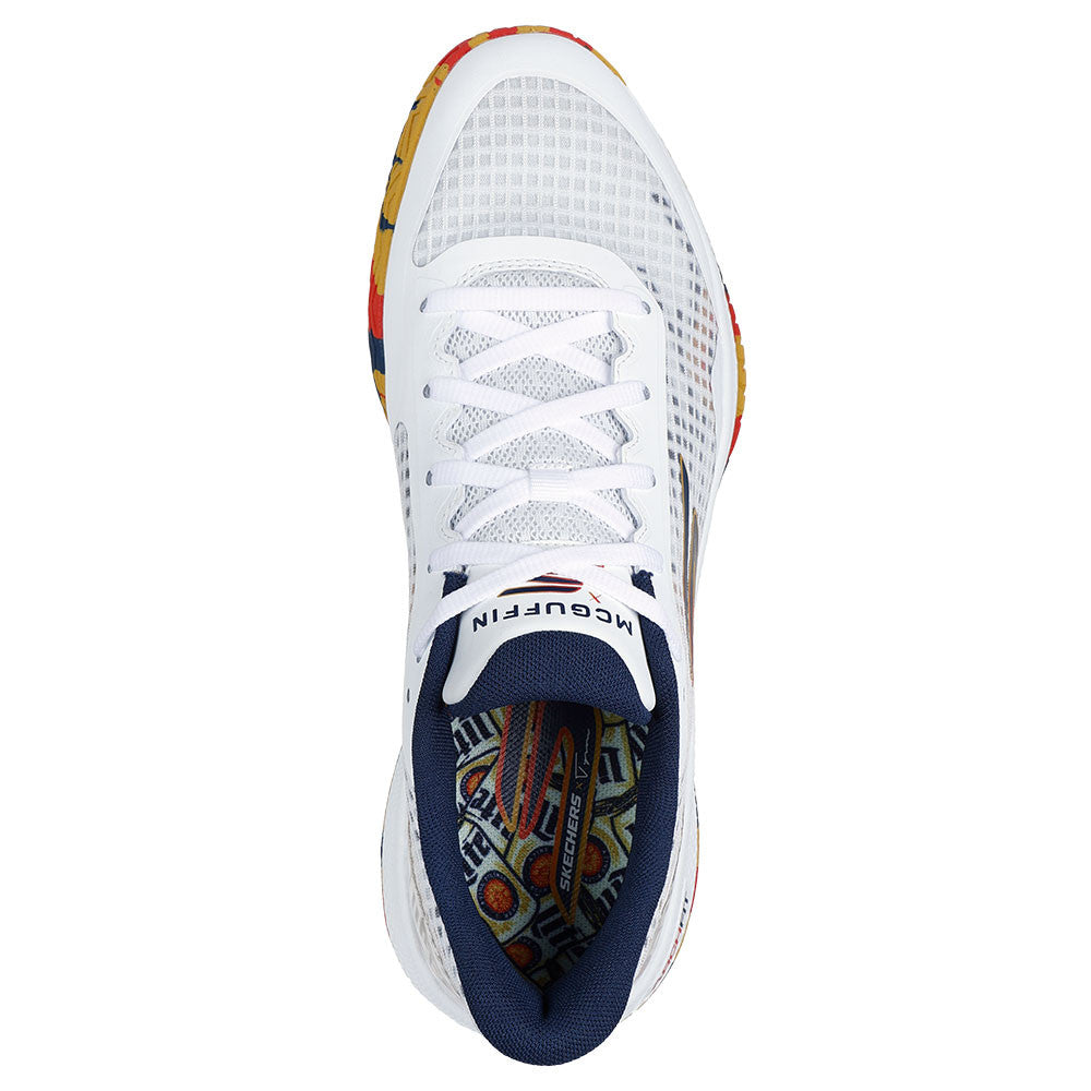 Pickleballsports Skechers x Miller Lite Viper Court Pro LE Pickleball Shoe