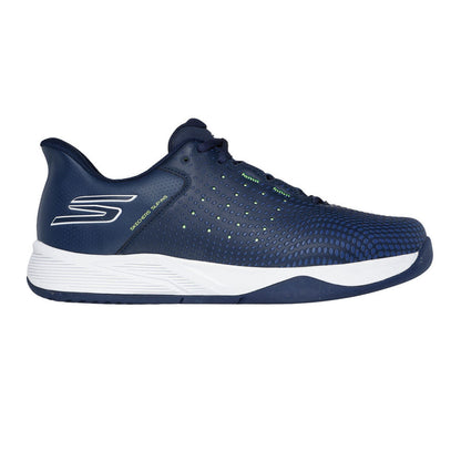 Pickleballsports Skechers Viper Court Reload  Pickleball Shoe