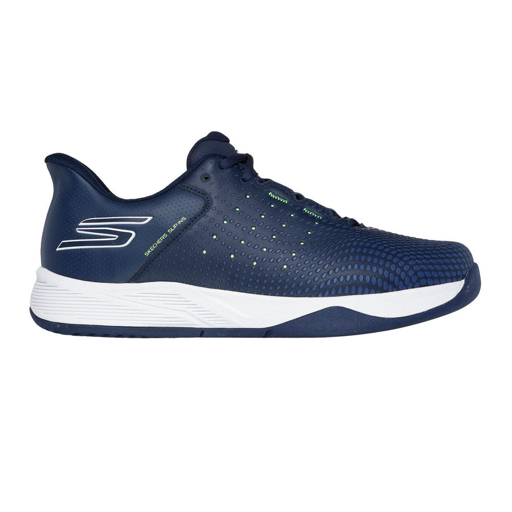 Pickleballsports Skechers Viper Court Reload  Pickleball Shoe