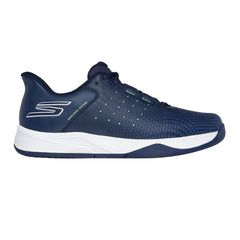 Pickleballsports Skechers Viper Court Reload  Pickleball Shoe