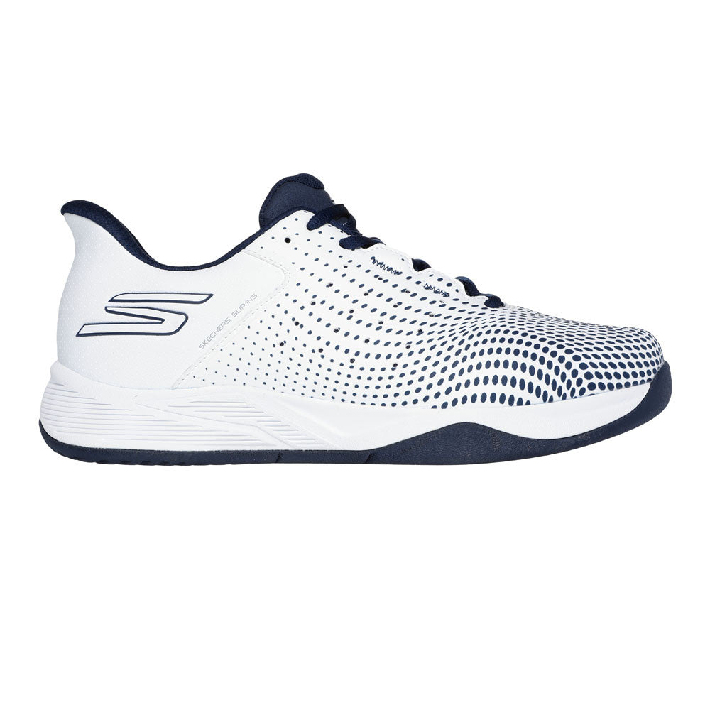 Pickleballsports Skechers Viper Court Reload  Pickleball Shoe
