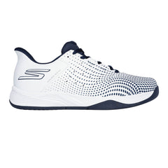 Pickleballsports Skechers Viper Court Reload  Pickleball Shoe