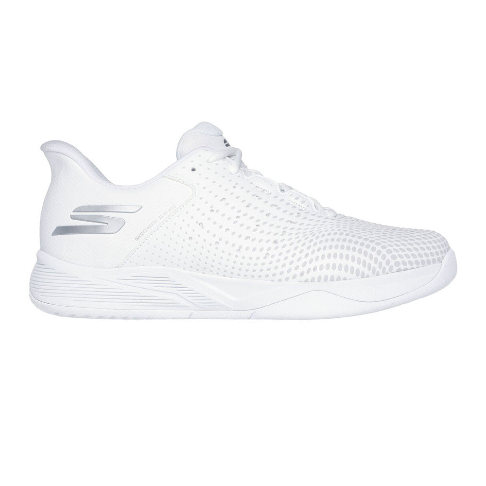 Pickleballsports Skechers Viper Court Reload  Pickleball Shoe