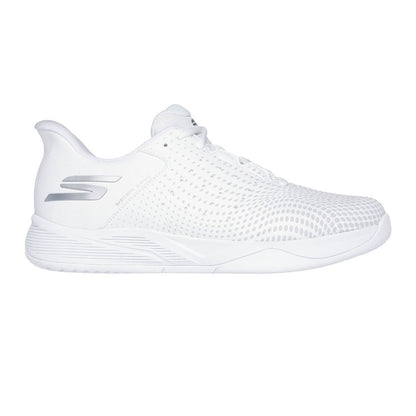 Pickleballsports Skechers Viper Court Reload  Pickleball Shoe