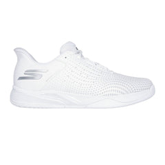Pickleballsports Skechers Viper Court Reload  Pickleball Shoe
