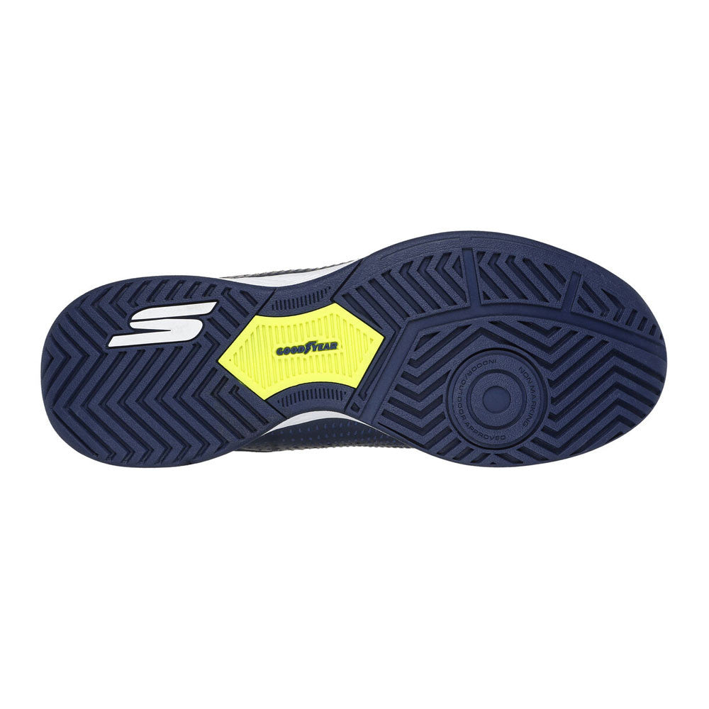 Pickleballsports Skechers Viper Court Reload  Pickleball Shoe