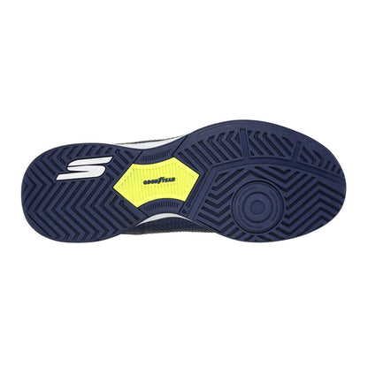 Pickleballsports Skechers Viper Court Reload  Pickleball Shoe