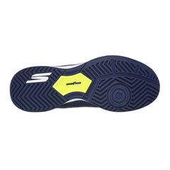 Pickleballsports Skechers Viper Court Reload  Pickleball Shoe