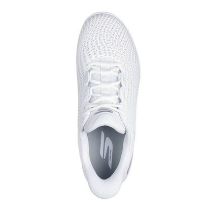 Pickleballsports Skechers Viper Court Reload  Pickleball Shoe
