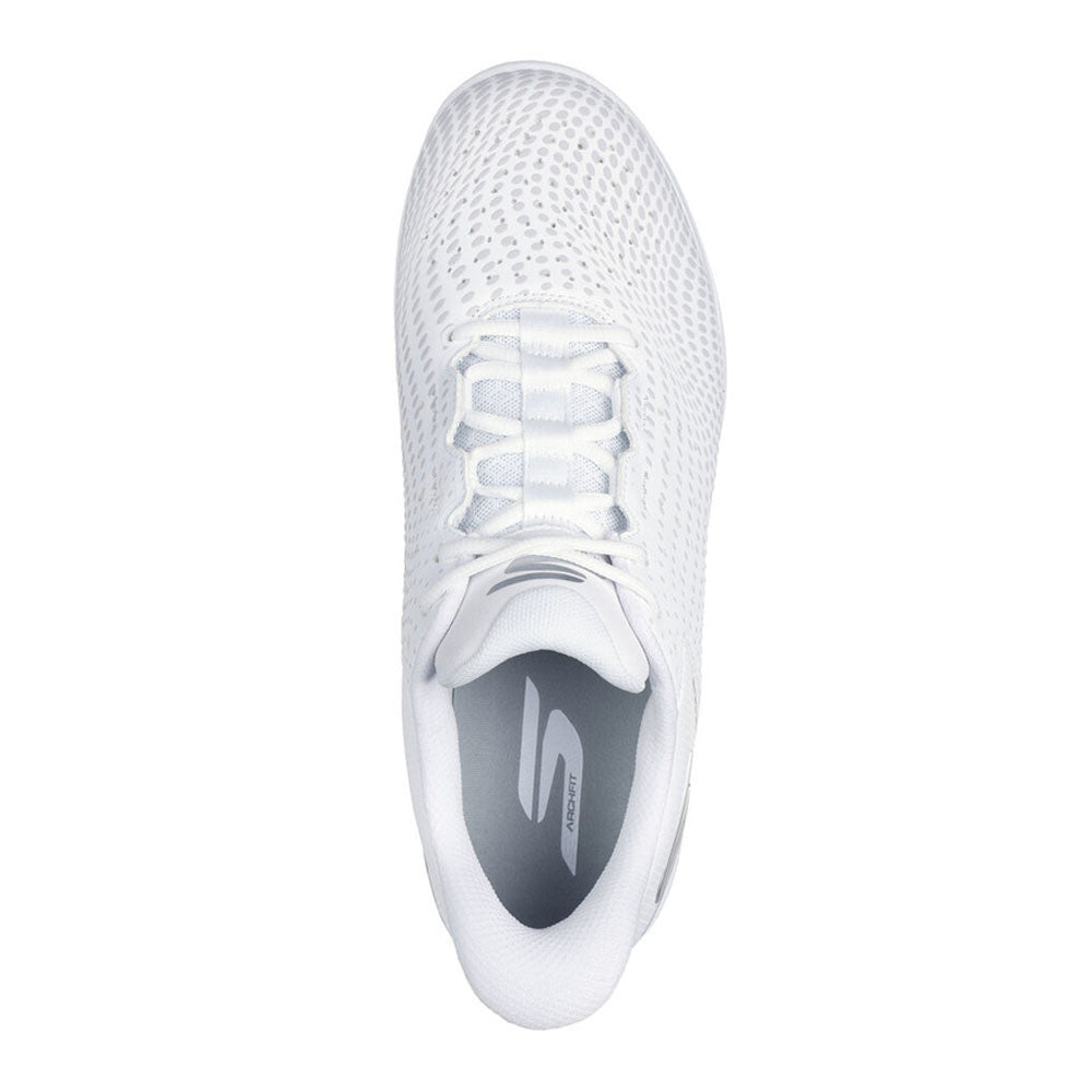 Pickleballsports Skechers Viper Court Reload  Pickleball Shoe