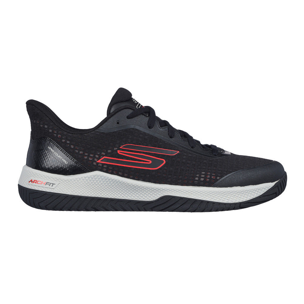 Pickleballsports  Skechers Viper Court Pro Pickleball Shoe