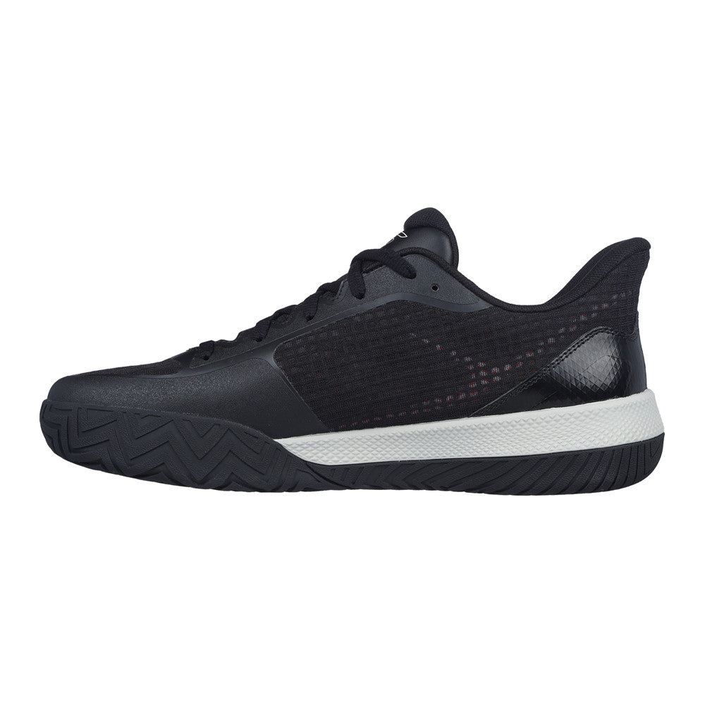 Pickleballsports  Skechers Viper Court Pro Pickleball Shoe