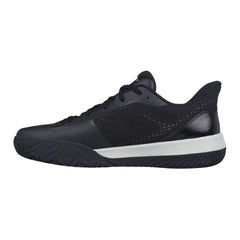 Pickleballsports  Skechers Viper Court Pro Pickleball Shoe