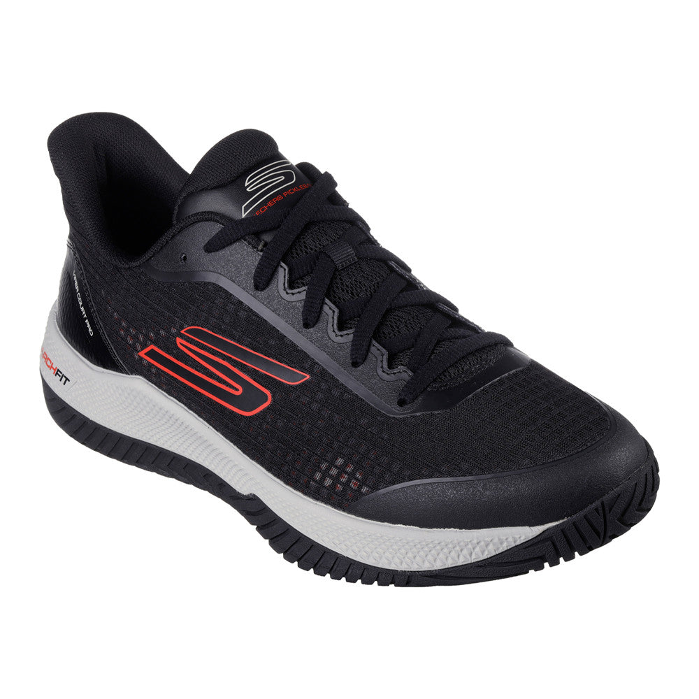 Pickleballsports  Skechers Viper Court Pro Pickleball Shoe