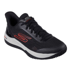 Pickleballsports  Skechers Viper Court Pro Pickleball Shoe