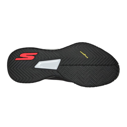 Pickleballsports  Skechers Viper Court Pro Pickleball Shoe