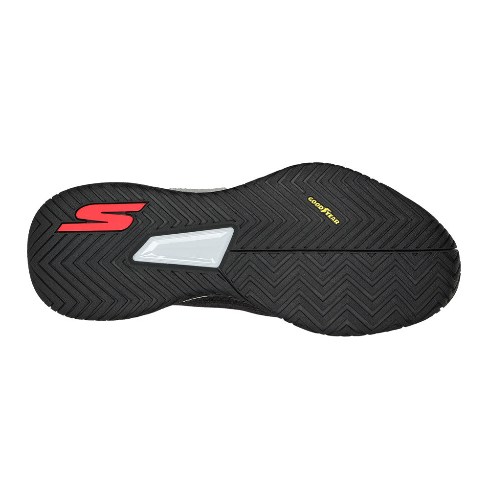 Pickleballsports  Skechers Viper Court Pro Pickleball Shoe