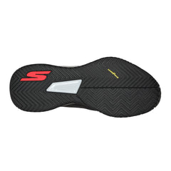 Pickleballsports  Skechers Viper Court Pro Pickleball Shoe