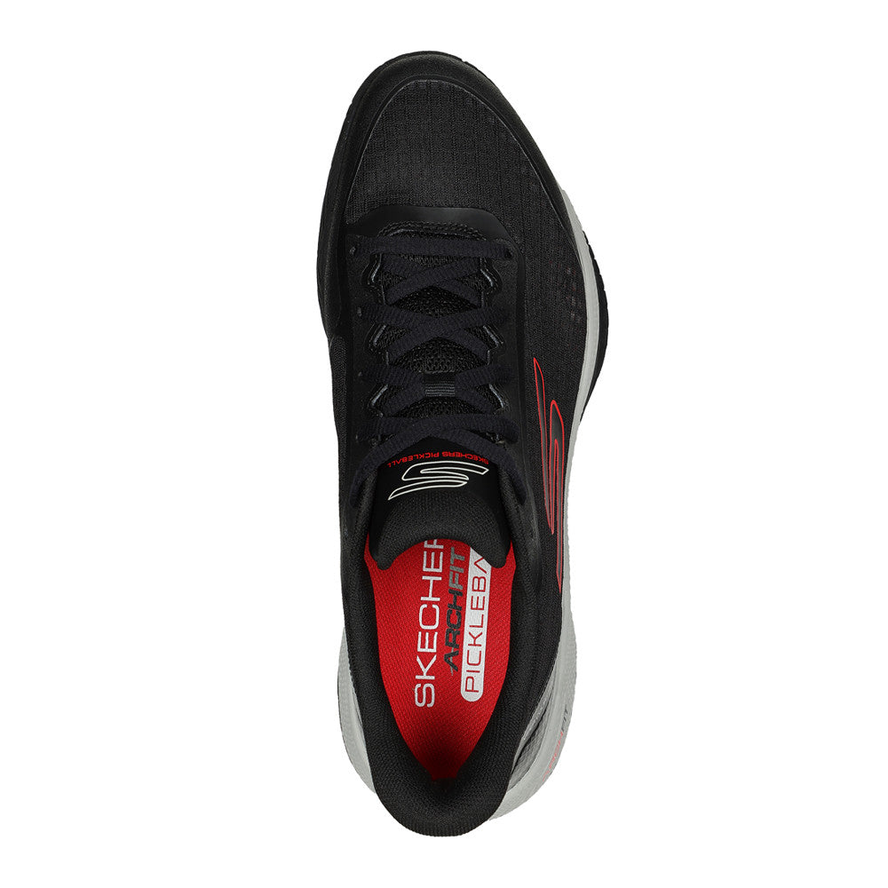 Pickleballsports  Skechers Viper Court Pro Pickleball Shoe