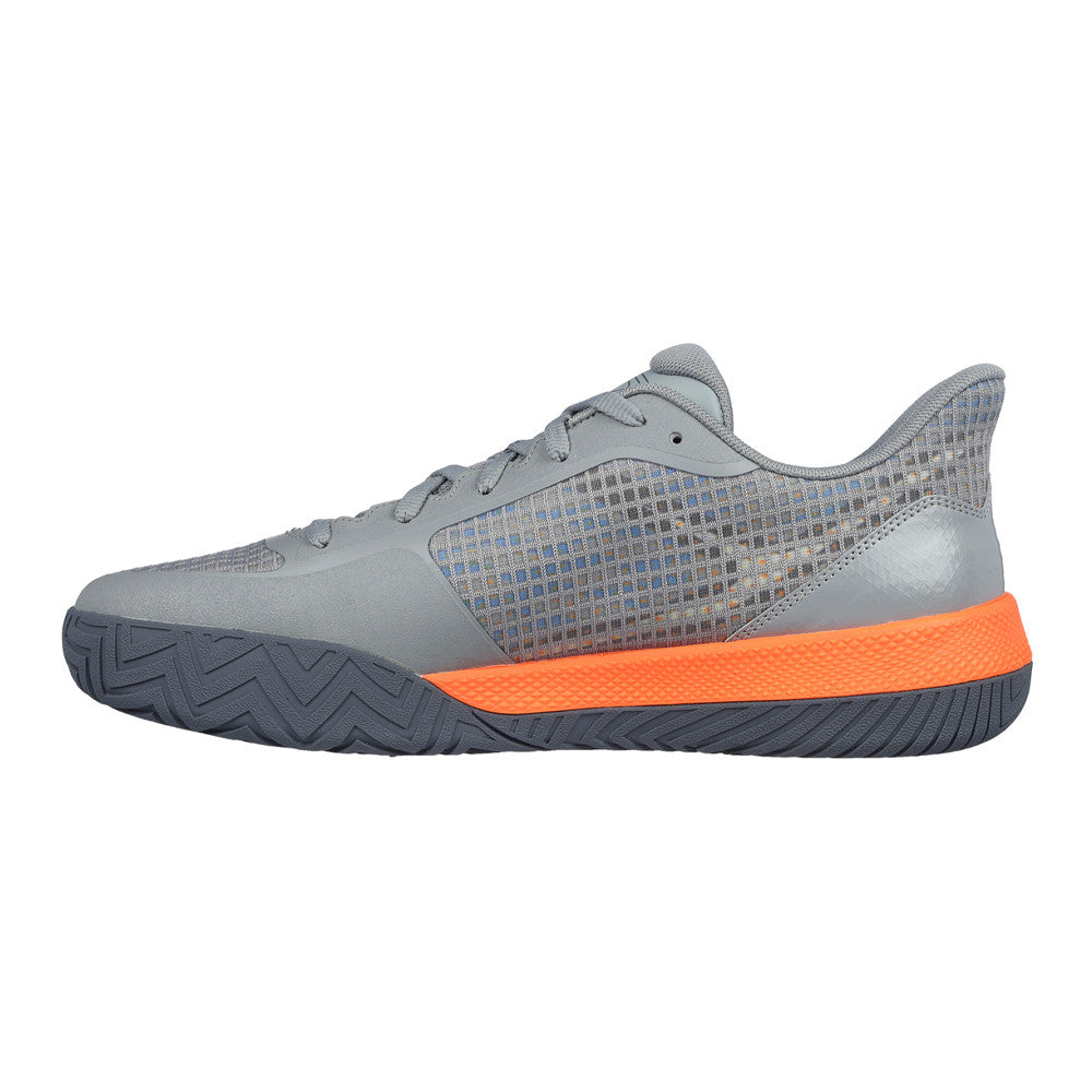Pickleballsports  Skechers Viper Court Pro Pickleball Shoe