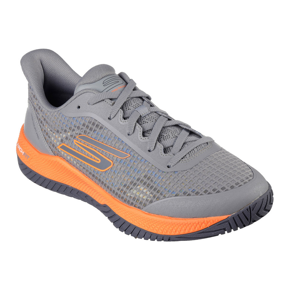 Pickleballsports  Skechers Viper Court Pro Pickleball Shoe