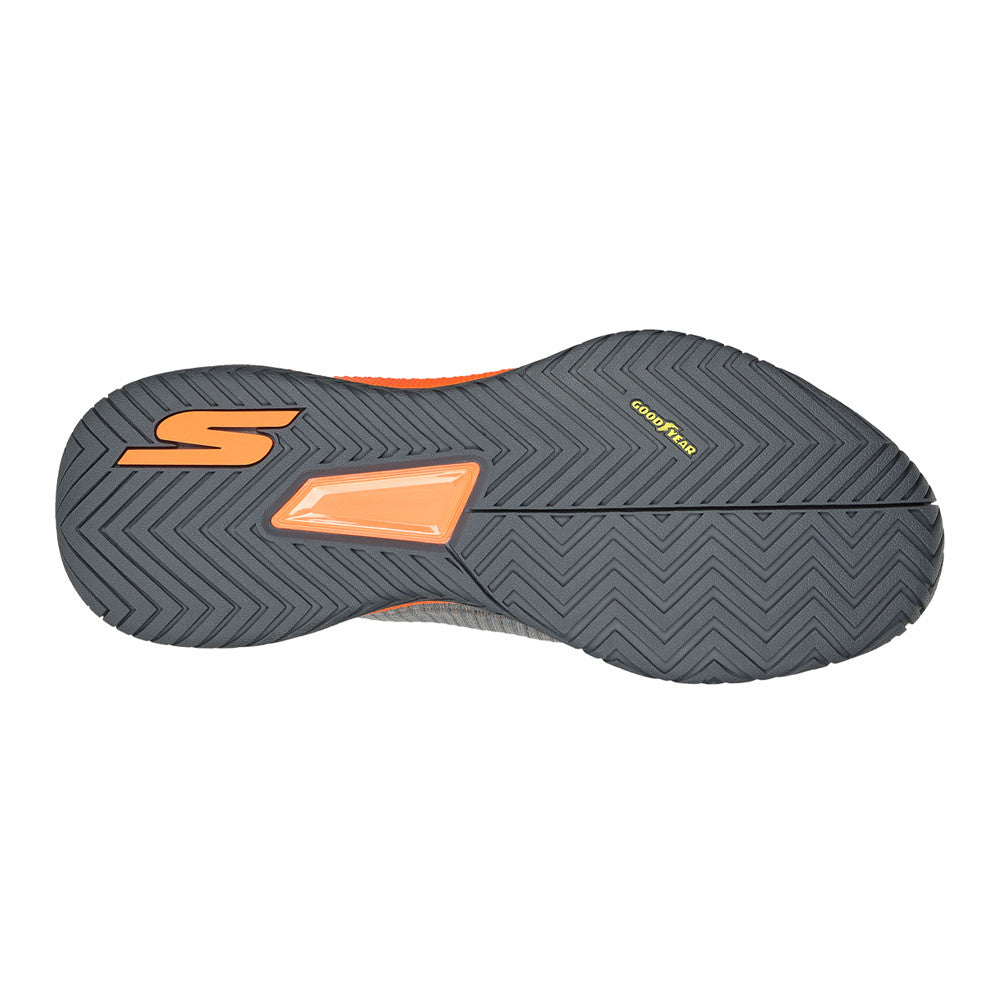 Pickleballsports  Skechers Viper Court Pro Pickleball Shoe