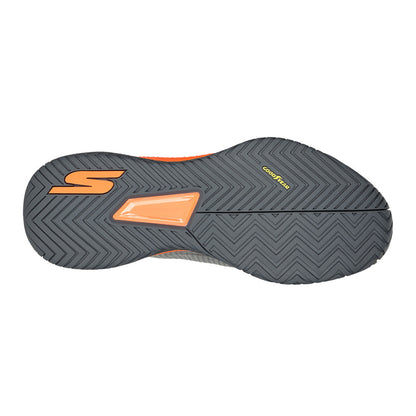 Pickleballsports  Skechers Viper Court Pro Pickleball Shoe