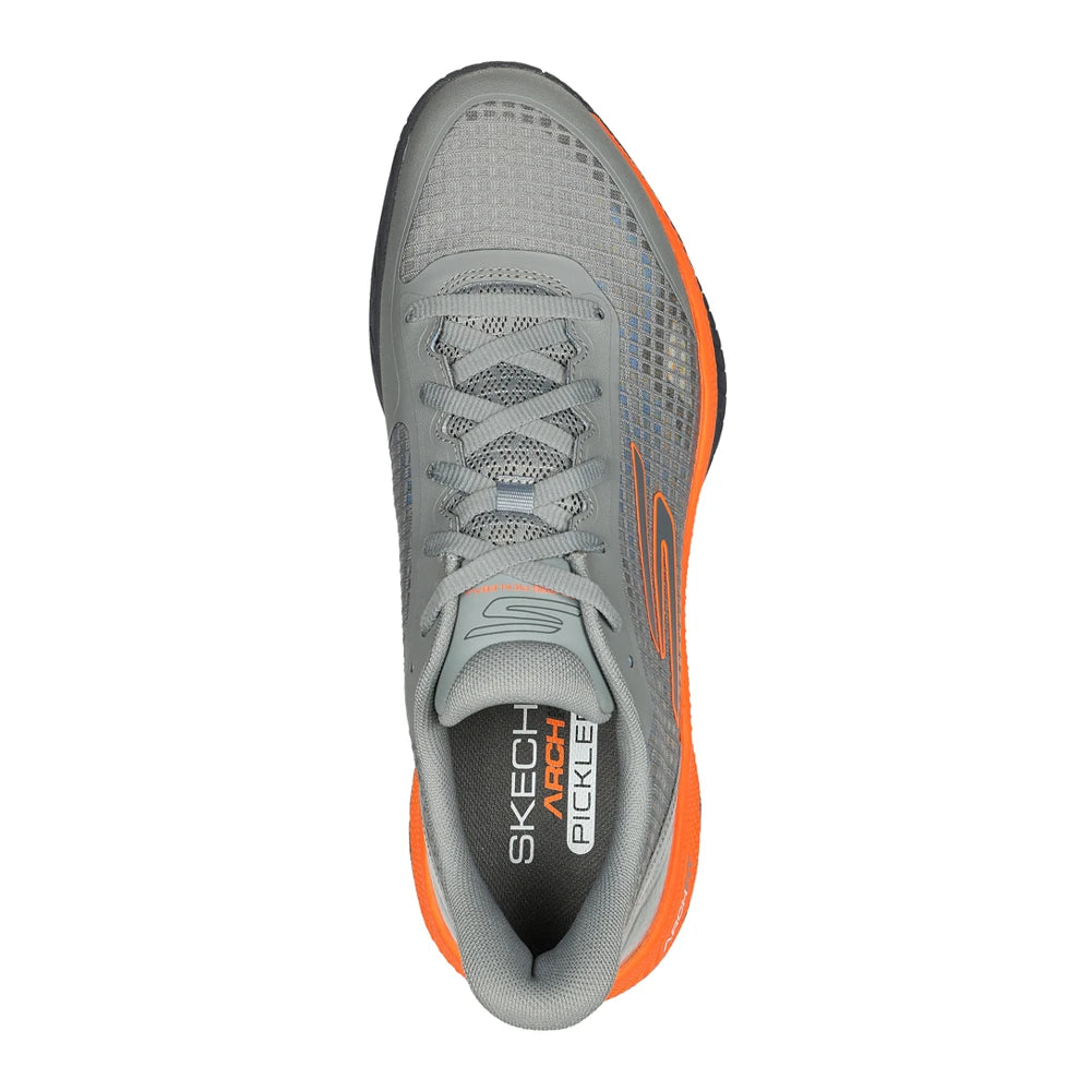 Pickleballsports  Skechers Viper Court Pro Pickleball Shoe