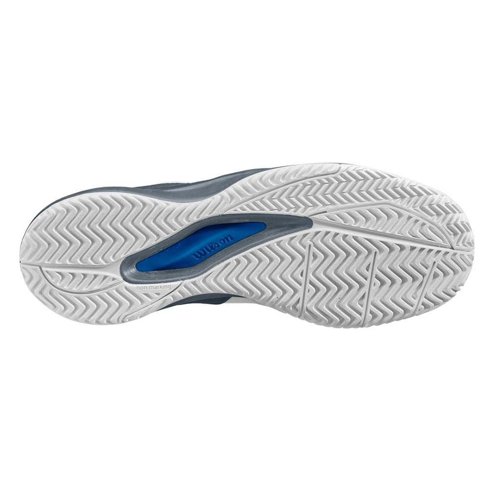Pickleballsports Wilson Rush Pro Ace Pickler  Shoe