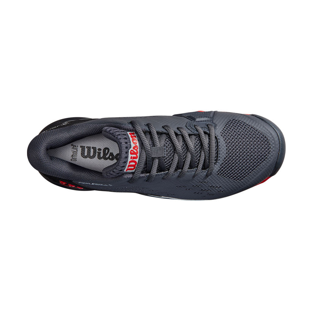 Pickleballsports Wilson Rush Pro Ace Pickler  Shoe