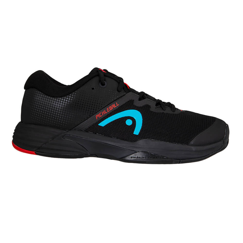 Pickleballsports HEAD Revolt Evo 2.0 Court Shoe for Men