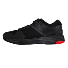 Pickleballsports HEAD Revolt Evo 2.0 Court Shoe for Men