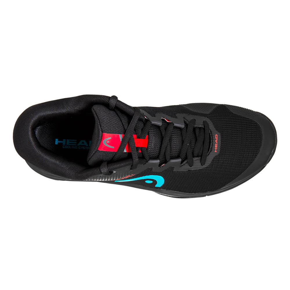 Pickleballsports HEAD Revolt Evo 2.0 Court Shoe for Men