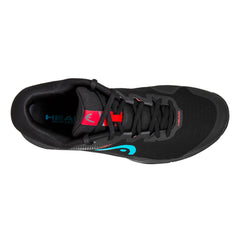 Pickleballsports HEAD Revolt Evo 2.0 Court Shoe for Men