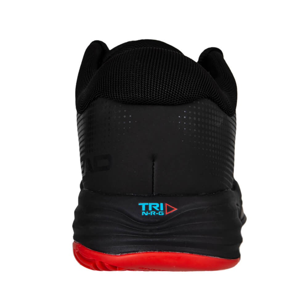Pickleballsports HEAD Revolt Evo 2.0 Court Shoe for Men
