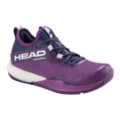 Pickleballsports HEAD Motion Pro Pickleball Shoe