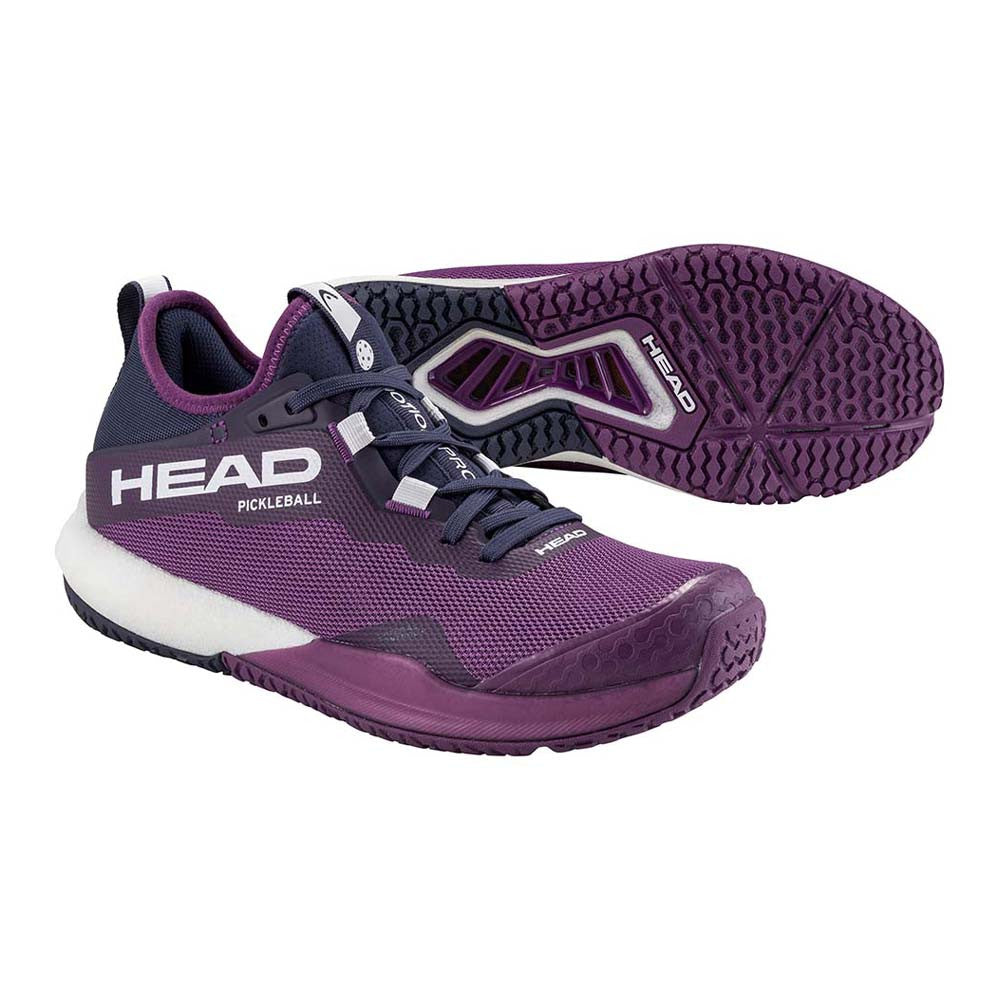 Pickleballsports HEAD Motion Pro Pickleball Shoe