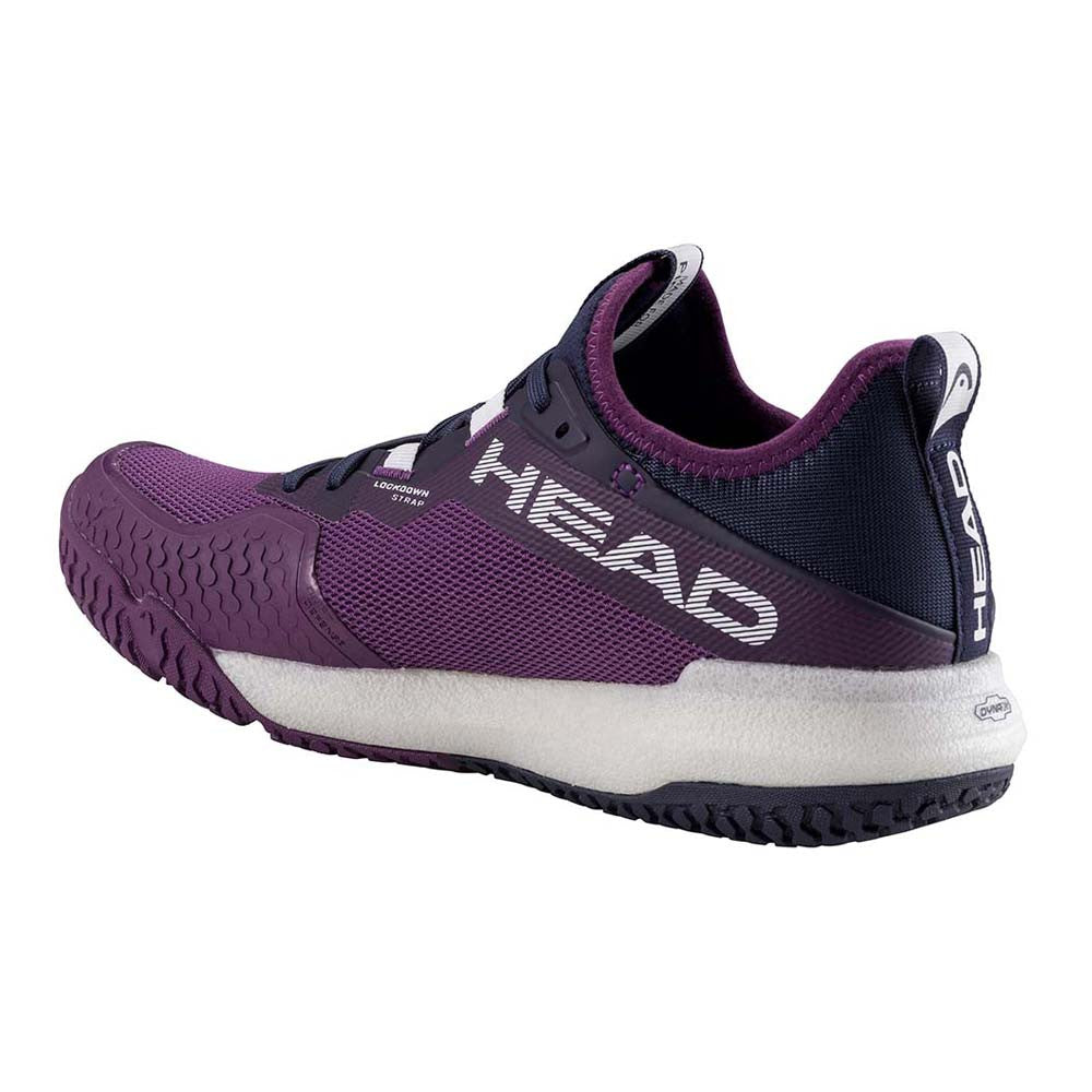 Pickleballsports HEAD Motion Pro Pickleball Shoe