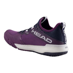 Pickleballsports HEAD Motion Pro Pickleball Shoe