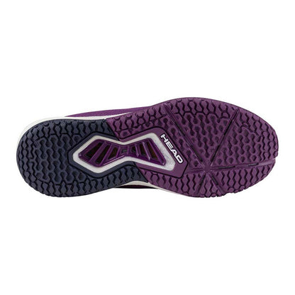 Pickleballsports HEAD Motion Pro Pickleball Shoe