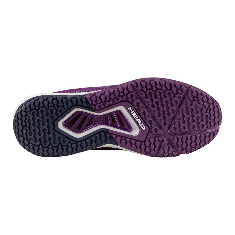 Pickleballsports HEAD Motion Pro Pickleball Shoe