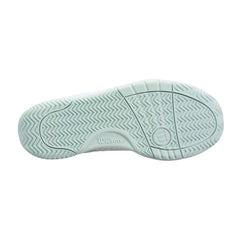 Pickleballsports Wilson Pickle Pro White/White/Surf Spray  Pickleball Shoe