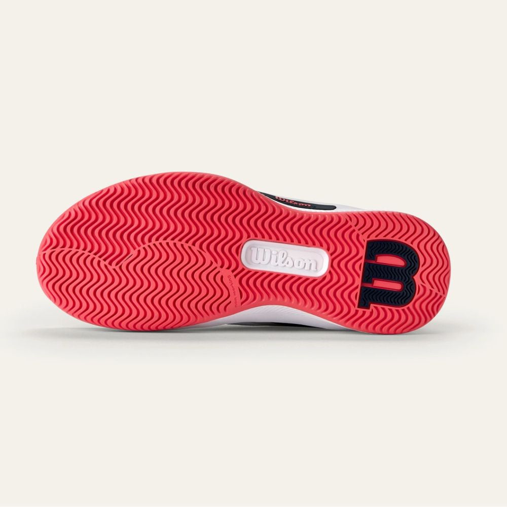 Pickleballsports Wilson Intrigue Pro Court Pickleball Shoe for Women