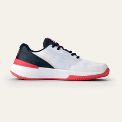 Pickleballsports Wilson Intrigue Pro Court Pickleball Shoe for Women