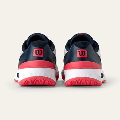 Pickleballsports Wilson Intrigue Pro Court Pickleball Shoe for Women