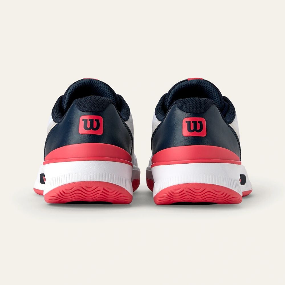 Pickleballsports Wilson Intrigue Pro Court Pickleball Shoe for Women
